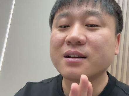 我对天发誓,这不是我教的!#记录真实生活