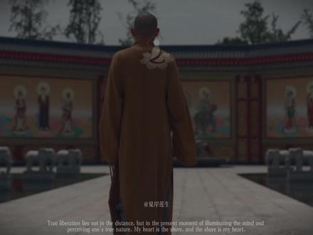 亲密相处便会缔结无形缘分,彼此的因果业力、气运运势相互牵绊。关系杂乱极易损耗自身福报,认真对待每一段亲密关系,慎重选择相守之人,便是对自己人生最好的守护。#人生感悟 #修心修行 #因果福报 #处世智慧