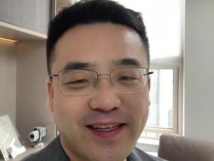 烟台市高三一模划线 #烟台 #考范生涯教育 #烟台一模 #志愿填报 #升学规划