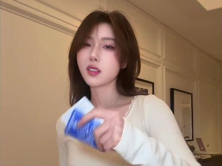 shyel验牌摇 教程跟练版 还没几个人发 姐妹们早学早发喔~ #shyel验牌摇 #轩橙多包教会 #舞蹈教学 #零基础学舞蹈