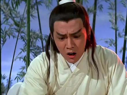 AI武侠之《雪月逢狐再惊魂》
#AI视频 #经典武侠 #邵氏 #搞笑 #雪山救狐狸