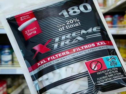 只是推荐了手卷烟耗材其中一个店铺#美上启德 我不是卖货的,也是手卷圈的玩家,大家自行斟酌购买,多做对比#手卷烟 #草客e族 #健康话题