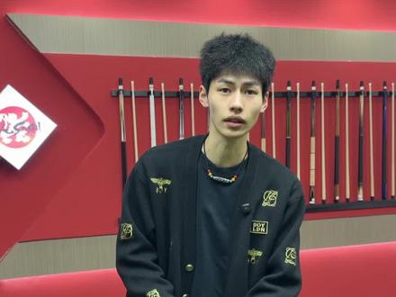 粉色征途三到货#征途三#台球杆