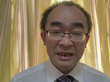 揭秘“杰我睿”珠宝爆事件,避开黄金白银的投资陷阱! 一边是黄金白银疯想,一边是“杰我睿”珠宝惨烈爆仓。当你看中刚收益的时候,爆仓的高风险接踵而至。CFP提醒各位宝爸宝妈和年轻投资者,远离非法交易平台,否则血本无归!#黄金白银基金宣布暂停申购 #杰我睿 #黄金 #白银 #美军