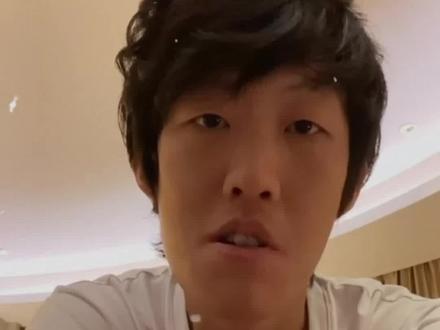 今天的朋友圈你们看了么?回忆录#朋友圈 #张国伟