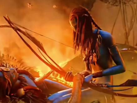 说差评的人都因选错影院,第一次看该怎么选才不踩坑更震撼,答案全在东莞市的丰富戏院库#阿凡达3影院之战 #imax阿凡达 #cinity阿凡达绝配 #阿凡达3该怎么选电影院 #杜比影院