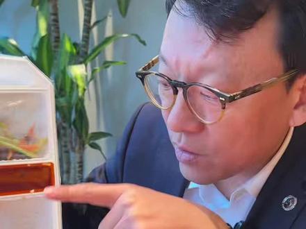 到底预制菜和预备菜有什么区别?#预备菜 #楼下壹佰现炒盖饭大王 #机器人炒菜 #餐饮 #餐饮人 @大连跟我冲(创始人IP孵化) @嫁到大连的金女士 @