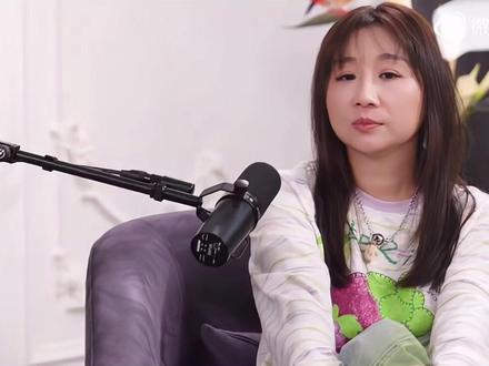 傅首尔瘦到认不出!8个月减26斤,网友:这是同一个人? #傅首尔 #自律还是科技