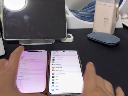荣耀win RT测评只求真实,被骂又如何 #荣耀winrt