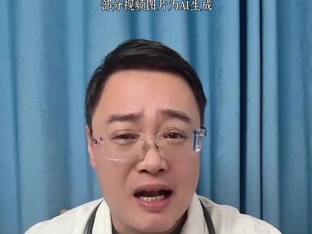 印度爆发尼帕病毒,中国人用担心吗 #尼帕病毒 #尼帕病毒是什么 #尼帕病毒科普 #健康科普破圈计划 #抖出健康知识宝藏