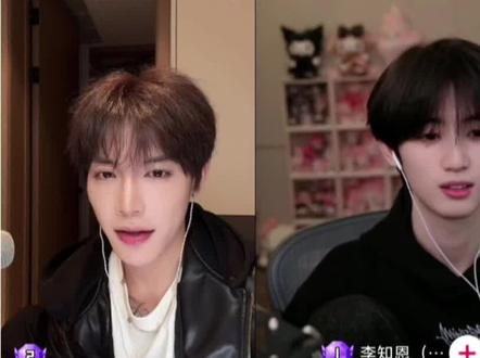 3.11--我们远只是有洗衣粉罢了@杨思远⁹⁷⁹ @杨思远帅帅气气⁹⁷⁹ #杨思远#youngv#爱播#洗衣粉儿#快来围观