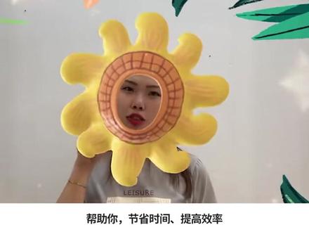 快速搞定银行流水导入一键生成凭证,告别手工入凭证#会计 #会计实操