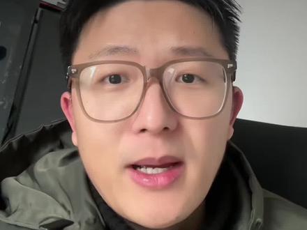 特斯Q4财报明早来袭!这次画饼有难度!#特斯拉 #特斯拉财报 #马斯克 #自动驾驶 #fsd