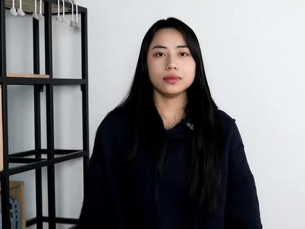 AD如何单独给焊盘设置不同的连接方式@凡亿教育培训 @DOU+小助手 #电路设计 #电路原理 #PCB #凡亿教育 #AD教程