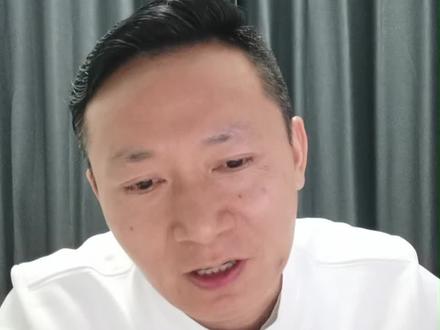 私募魔女李蓓高喊地产“十年一遇大拐点”