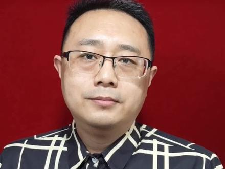 美国停止第三世界国家移民,本地保护?