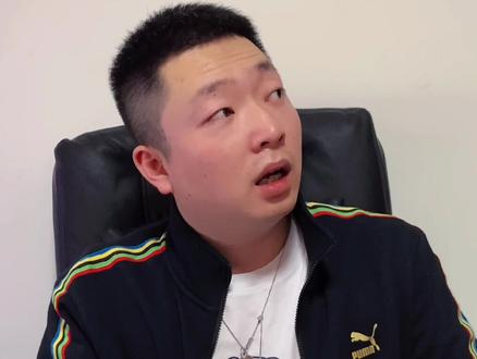@抖音小助手 发个库存@刘诗迪.