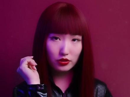 你敢唤醒你的第二人格吗?#第二人格#潜意识#奇闻奇事#涨知识@抖音小助手