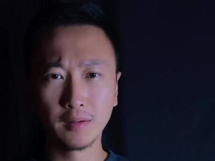 拒绝日本核辐射食品#日本 #福岛 #食品安全 #莎言莎语