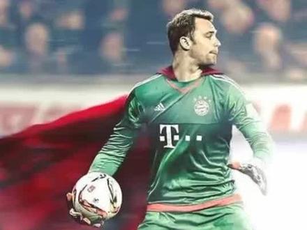 【普卡封神榜】门将篇~盘点普卡最强门将。#足球 #实况足球