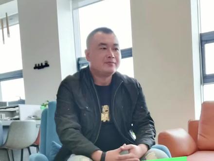 汽油车升级甲醇汽车,已到本站!
更低燃料成本,更强续航适配,
老车焕新,一步到位,快来咨询!#甲醇汽车 #甲醇m100 #汽油车升级甲醇汽车