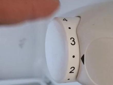 冬天冰箱档位这样调,保鲜效果好,还省电 #日常科普 #冰箱