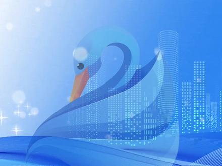 批量上传资质使用说明 #temu #跨境电商 #temu运营