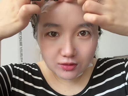 妈咪专家没事儿吧#315打假 #袋鼠妈妈孕妇护肤品 #袋鼠妈妈妊娠油