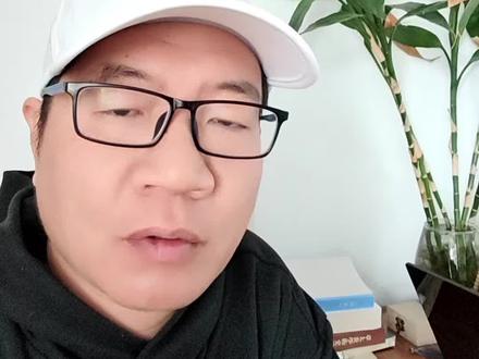 何赛飞的寄语究竟说给谁听 清清白白做人,认认真真唱戏