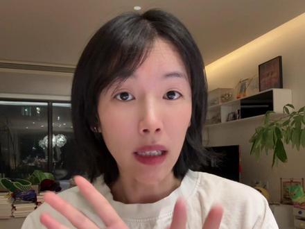 别说了,又工伤了#影娱热点团