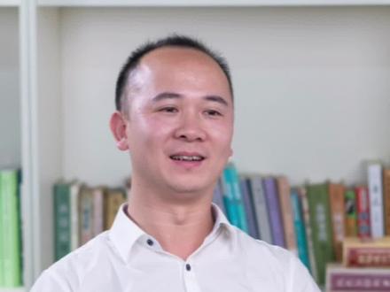 房贷利率一年更改一次#LPR每个月报价一次#LPR调整你的房贷会下降吗?