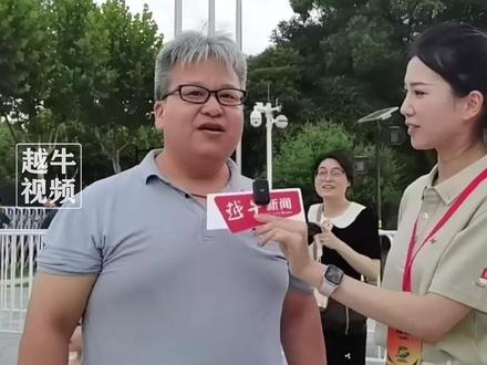 7月9日,浙BA柯桥主场迎战嵊州,柯桥球迷上来:柯桥真行,诸暨真不行!一会才反应过来今天对阵的是嵊州队,随后战术大笑#诸暨 #柯桥 #嵊州 #浙ba