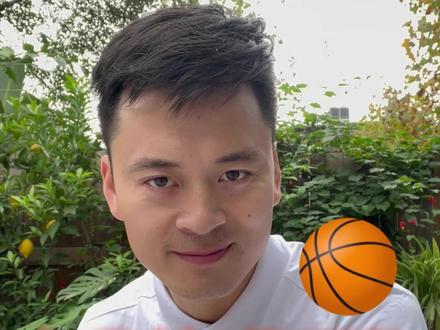 这些优质的高中篮球名校里,有你的母校吗?欢迎补充!#篮球 #体育生 #干货分享 #单招生