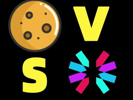 session和token,到底该用哪一个?@Fireship #程序员 #编程 #知识分享