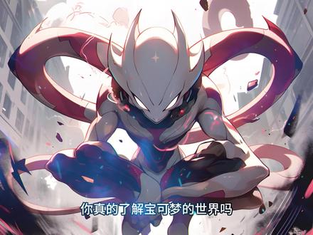 意外捡漏小火龙#二次元 #漫画解说 #小说 #ai漫画