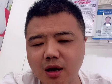 银行为什么不给军人公积金贷款