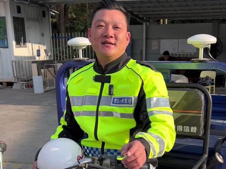 2026年最新三轮摩托车科目二考试流程#摩托车考场#摩托车考试#摩托车驾驶证#摩托车咨询