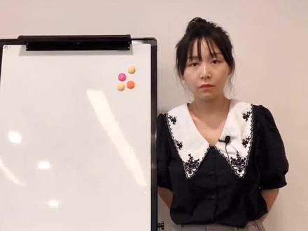 中信银行信用卡优惠加油,你会用吗?#信用卡 #加油 #加油返现 #热门