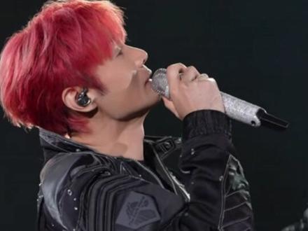 凌晨一点单依纯公开道歉, 李荣浩表示:这个事暂且这样 #李荣浩 #单依纯 #李白 #侵权 #版权