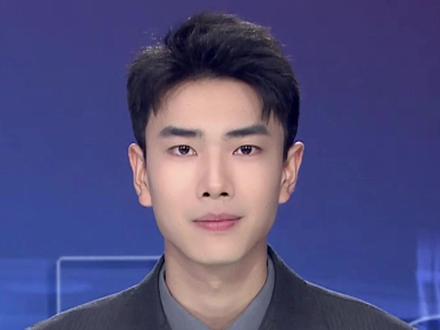 “固体杨枝甘露”走红,外卖平台上到手价25-40元不等#大象主播说 @峰仔