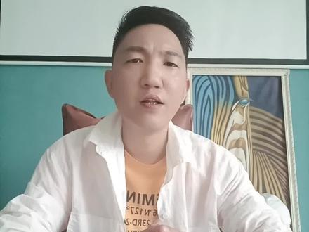 #入户大门对邻居门怎么解决@DOU+小助手