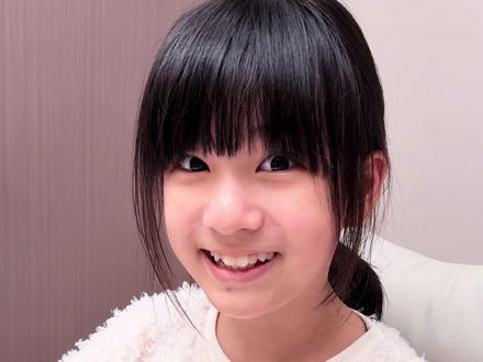 父女比赛两分钟画柯南 #画画#儿童画#柯南#阿诗的日常