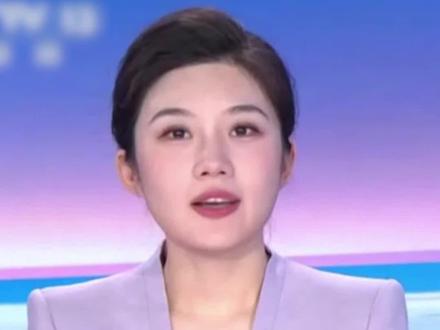 多地中小学公布寒假天数,明年多地中小学生基本可在家过元宵节。#中小学生 #元宵节 #寒假放假 #寒假