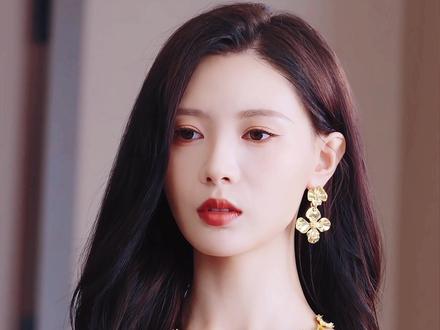 #诱她沦陷 #诱她沦陷禁忌之恋秒上头 #诱她沦陷伪禁忌之恋背德感拉满 #诱她沦陷女主黑莲花人设好带感@星柠短剧场