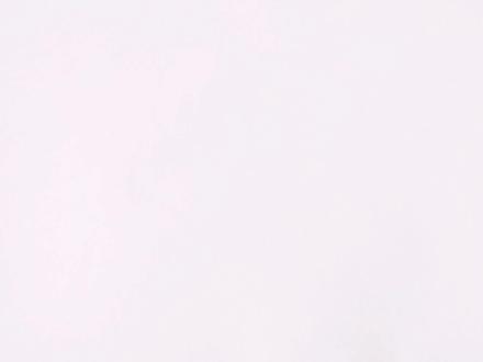 教你画超简单好看的百褶裙💓