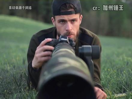 友友不语只一味交换福瑞#神奇动物在抖音 #动物世界 #娱乐评论大赏