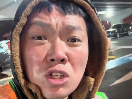 新桔代驾到底行不行,用事实用数据说话,时薪60还不行吗? #代驾 #新桔代驾 #真实事件 #淋雨 #实践是检验真理的唯一标准