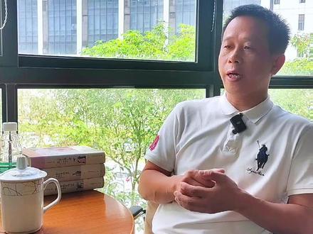 第4集‖PPAP基础知识:PPAP提交等级
#企业管理 #项目管理 #APQP #PPAP #商业思维