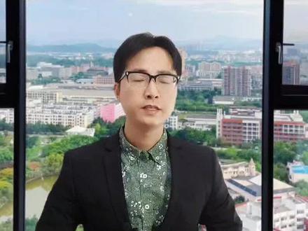 抢人大战一触即发,本月起人才购房补贴的4点变化#徐州 #徐州房产 #徐州楼市