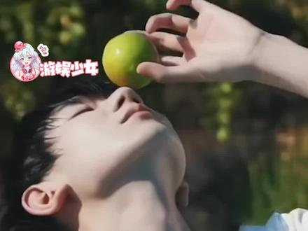 我也想有王源那样的松弛感!#王源太会生活了#王源 #王源文淇新片两朵云定档